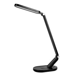 Настольная лампа Camelion KD-859 C02 13535