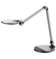 Настольная лампа Camelion KD-865 C03 13400