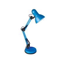 Настольная лампа Camelion KD-313 C06 13643