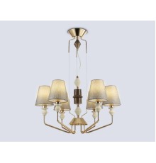 Люстра Ambrella Light HIGH LIGHT LH75401