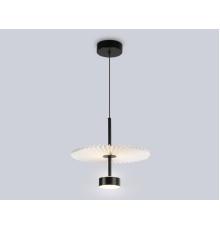 Люстра Ambrella Light HIGH LIGHT LH72601