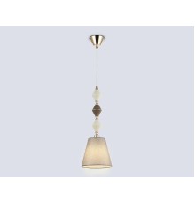 Люстра Ambrella Light HIGH LIGHT LH75405