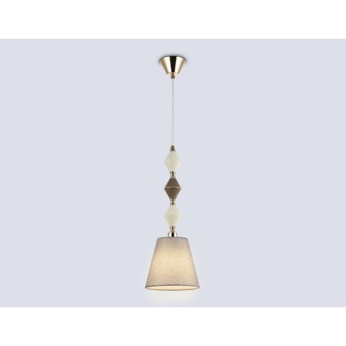 Люстра Ambrella Light HIGH LIGHT LH75405