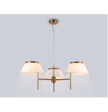 Люстра Ambrella Light HIGH LIGHT LH72471