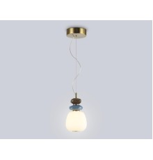 Люстра Ambrella Light HIGH LIGHT LH53161