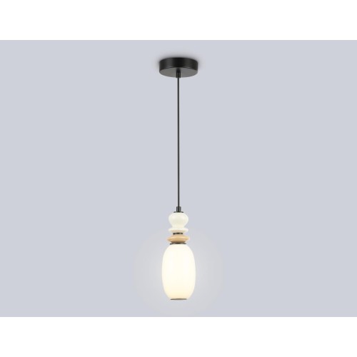 Люстра Ambrella Light HIGH LIGHT LH53141