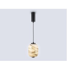 Люстра Ambrella Light HIGH LIGHT LH11031
