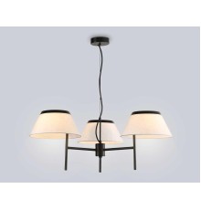 Люстра Ambrella Light HIGH LIGHT LH72451