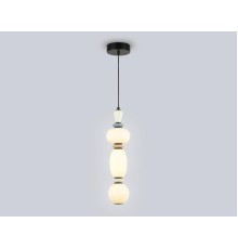 Люстра Ambrella Light HIGH LIGHT LH53142