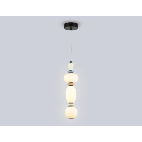 Люстра Ambrella Light HIGH LIGHT LH53142