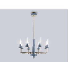 Люстра Ambrella Light HIGH LIGHT LH53126
