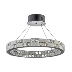 Люстра подвесная Dio D'Arte Elite Erbusco L 1.5.60.100 N