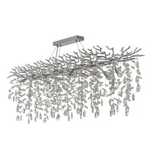 Подвесная люстра Dio DArte Elite Tavenna H 1.5.150x48.638 N