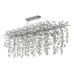 Подвесная люстра Dio DArte Elite Tavenna H 1.5.150x48.638 N