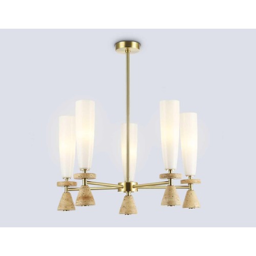 Люстра Ambrella Light HIGH LIGHT LH75371