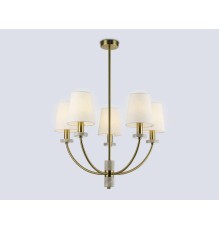 Люстра Ambrella Light HIGH LIGHT LH75351