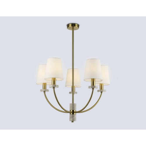 Люстра Ambrella Light HIGH LIGHT LH75351