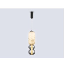 Люстра Ambrella Light HIGH LIGHT LH11033