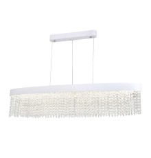 Подвесной светильник Indigo CAPRICCIO V000193L