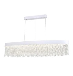 Подвесной светильник Indigo CAPRICCIO V000193L