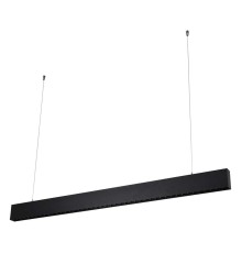 Светильник линейный светодиодный Apeyron Anti-glare Apeyron 30-19
