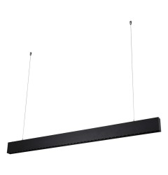 Светильник линейный светодиодный Apeyron Anti-glare Apeyron 30-19