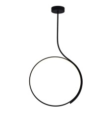 Подвесной светильник Indigo RODEO V000218L