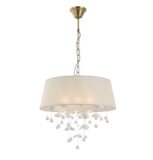 Подвесной светильник INDIGO TENEREZZA V000557