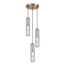 Подвесной светильник ESCADA VIAL ES0000011