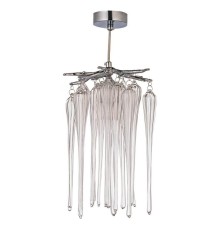 Подвесной светильник Dio DArte Elite Tavenna H 1.5.21.101 N