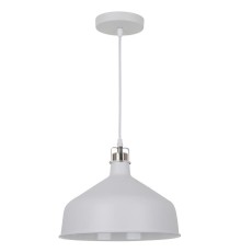 Подвесной светильник Camelion PL-425L C71 13031