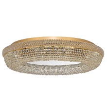 Потолочный светильник Dio DArte Elite Bari E 1.4.80.100 G