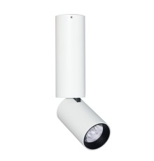 Потолочный светильник De Markt Информ 851011301