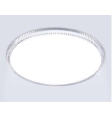 Светильник Ambrella Light ORBITAL FZ1701