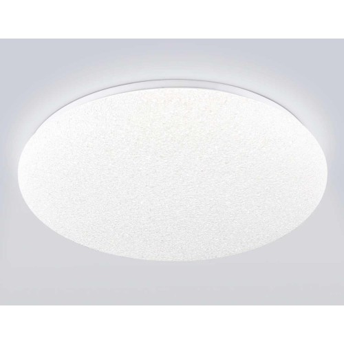 Светильник Ambrella Light ORBITAL FZ1751