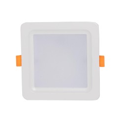 Потолочный светильник De Markt Прайм 850013901