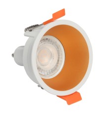 Потолочный светильник De Markt Прайм 850010201