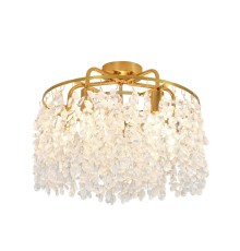 Потолочный светильник Escada VINERAY ES0000044