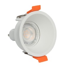 Потолочный светильник De Markt Прайм 850010101