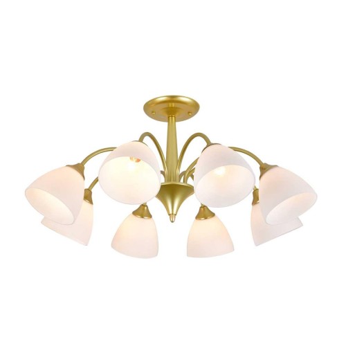 Потолочный светильник Escada ILEX ES0000034