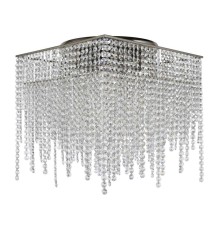 Потолочный светильник Dio DArte Elite Como E 1.2.40.199 N