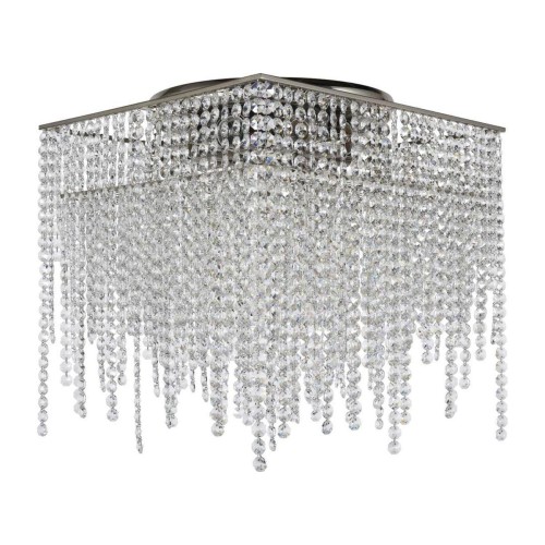 Потолочный светильник Dio DArte Elite Como E 1.2.40.199 N