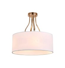 Светильник на штанге Indigo ROMANZA V000335