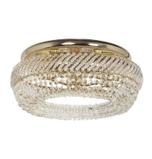 Потолочный светильник Dio DArte Elite Bari E 1.4.40.100 G