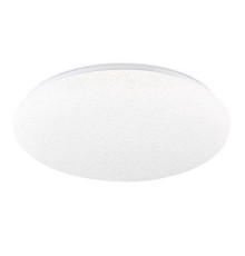 Светильник Ambrella Light ORBITAL FZ1752