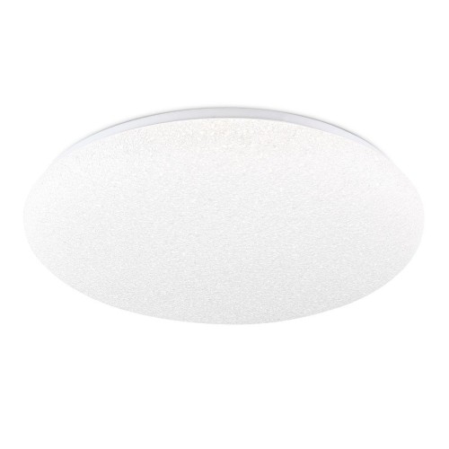 Светильник Ambrella Light ORBITAL FZ1752