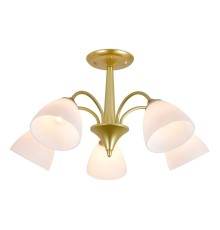 Потолочный светильник Escada ILEX ES0000033