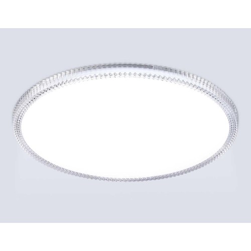 Светильник Ambrella Light ORBITAL FZ1720