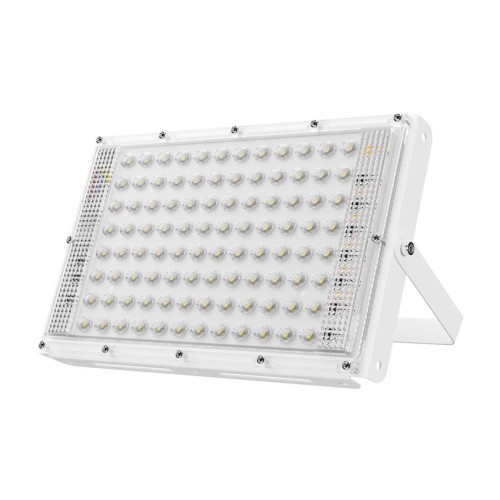 Прожектор светодиодный Apeyron 70W 6500K 05-60