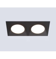 Светильник встраиваемый Ambrella Light TN51827